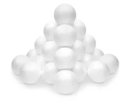 kulki-styropianowe-3-cm-25-sztuk
