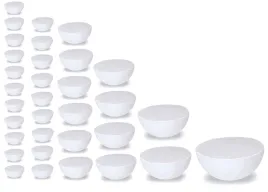 mix-rozmiarow-polowki-pelnych-kulek-styropianowych