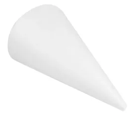 duzy-stozek-styropianowy-wysokosc-60-cm