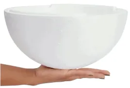 polowka-pustej-kuli-styropianowej-50-cm