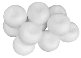 jablka-styropianowe-85-cm-komplet-5-sztuk