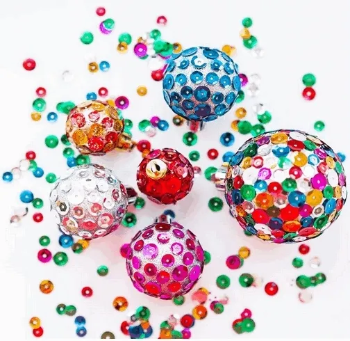 100-kulek-styropianowych-mix-rozmiarow-kod-producenta-jj696987490kk01