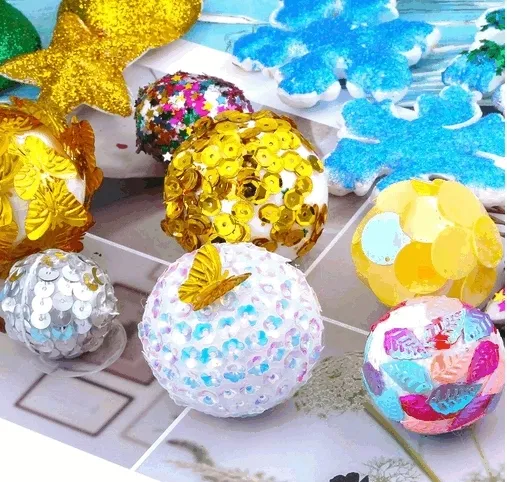 100-kulek-styropianowych-mix-rozmiarow