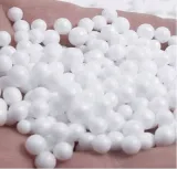 100-kulek-styropianowych-mix-rozmiarow-material-styropian-kod-producenta-jj696987490kk01