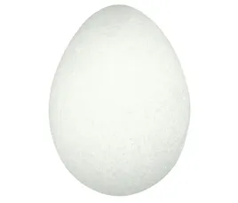 jajko-styropianowe-15-cm-jednoczesciowe