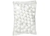 kulki-styropianowe-2cm-48-sztuk