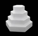 duzy-styropian-ksztalt-hexagonalny-5-40-cm-kod-producenta-jj-73700113303