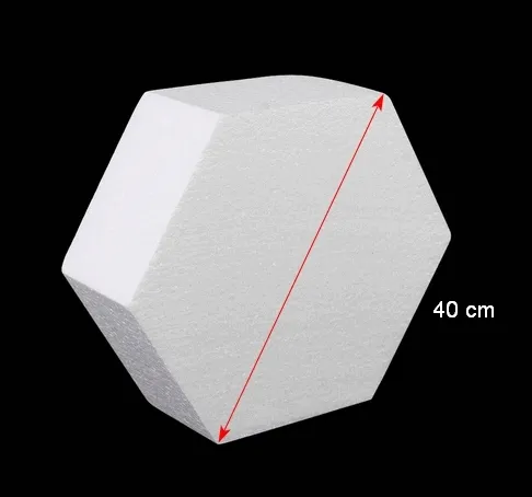 duzy-styropian-ksztalt-hexagonalny-5-40-cm-marka-jaropap