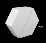 duzy-styropian-ksztalt-hexagonalny-5-40-cm-marka-jaropap