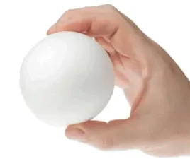 kula-styropianowa-6-cm-bardzo-dobra-jakosc