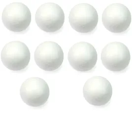 kulki-styropianowe-5-cm-10-sztuk