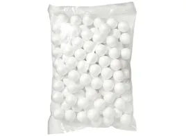kulki-styropianowe-15-cm-50-sztuk