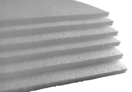 najcienszy-arkusz-styropianu-30x50x05-cm-na-makiety-przekladki