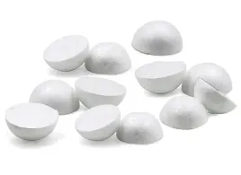 polowki-kulek-styropianowych-10-cm-6-sztuk