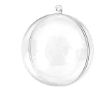 kule-bezbarwne-akrylowe-135-cm