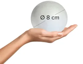 kula-styropianowa-8-cm-bardzo-dobra-jakosc