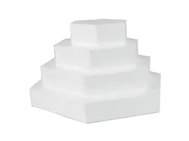 wieza-hexagonalna-styropianowa-4-elementy