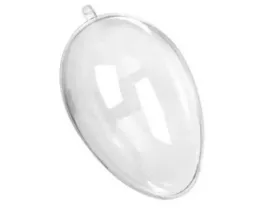 10-cm-jajko-bezbarwne-akrylowe-rozkladane