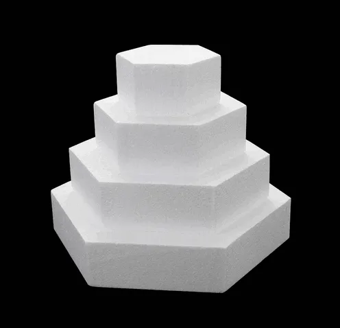 wieza-hexagonalna-styropianowa-4-elementy-kod-producenta-jj-7370011332