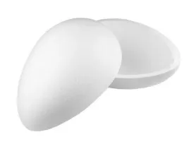 jajko-styropianowe-2-czesciowe-14-cm