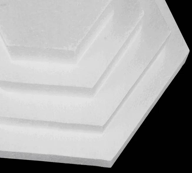 wieza-hexagonalna-styropianowa-4-elementy-stan-nowy-kod-producenta-jj-7370011332