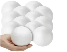 kula-styropianowa-10-cm-bardzo-dobra-jakosc