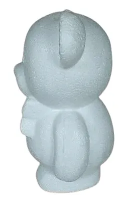 mis-styropianowy-z-kokarda-26-cm-material-styropian