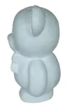 mis-styropianowy-z-kokarda-26-cm-material-styropian