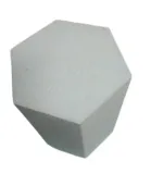 bryla-hexagonalna-15-15-cm