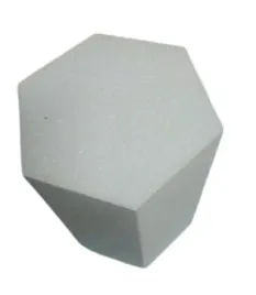 bryla-hexagonalna-15-15-cm