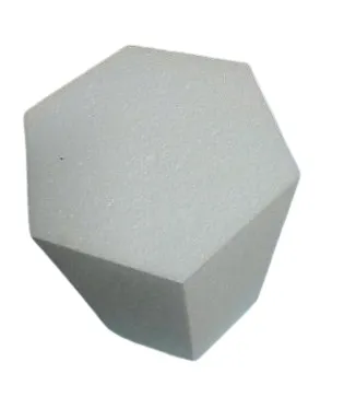 bryla-hexagonalna-15-15-cm-stan-nowy