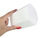 bryla-hexagonalna-15-15-cm-stan-nowy