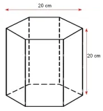bryla-hexagonalna-15-15-cm-material-styropian