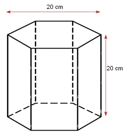 bryla-hexagonalna-15-15-cm