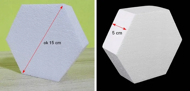 styropian-ksztalt-hexagonalny-5-15-cm-material-styropian