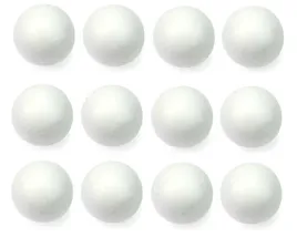kulki-styropianowe-4-cm-12-sztuk
