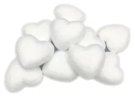 serca-styropianowe-5-cm-komplet-10-sztuk