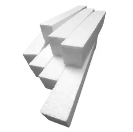 drazek-belka-patyk-styropianowy-3-x-20-cm