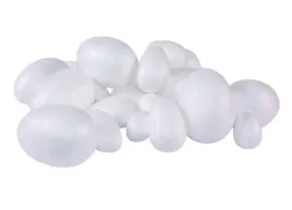 misz-masz-jajecznica-z-37-jajek-styropianowych-roznych-rozmiarow