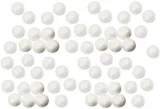 48-kulek-styropianowych-10-mm