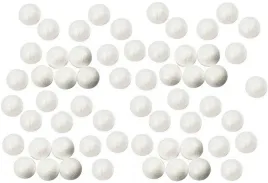 48-kulek-styropianowych-10-mm