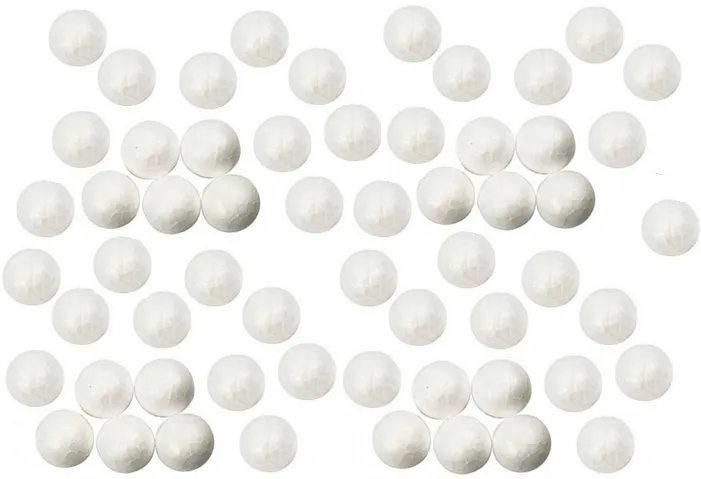 48-kulek-styropianowych-10-mm