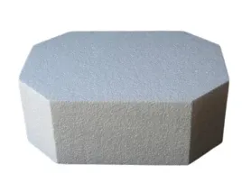 styropian-prostokat-oktagonalny-5-10-15-cm-cegla