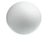 pelna-kula-styropianowa-40-cm