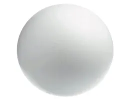 pelna-kula-styropianowa-40-cm