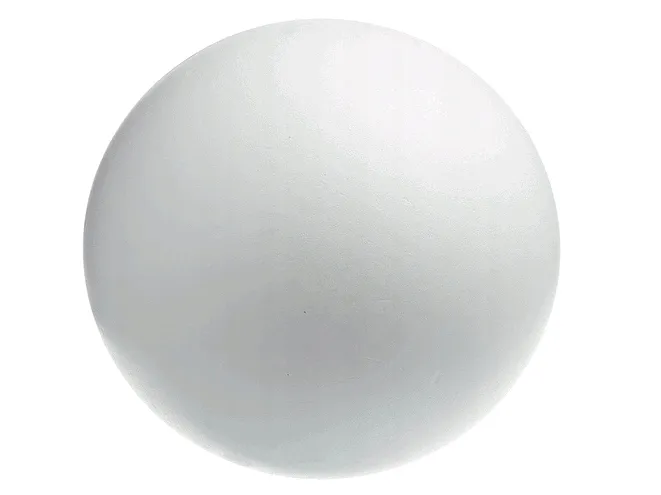 pelna-kula-styropianowa-40-cm-stan-nowy