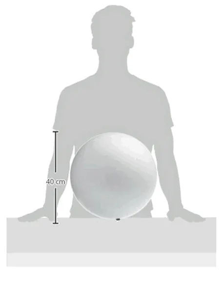 pelna-kula-styropianowa-40-cm