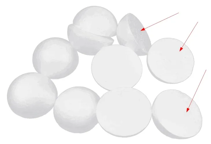 pelna-kula-styropianowa-40-cm-kod-producenta-259-11jj