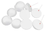 pelna-kula-styropianowa-40-cm-kod-producenta-259-11jj