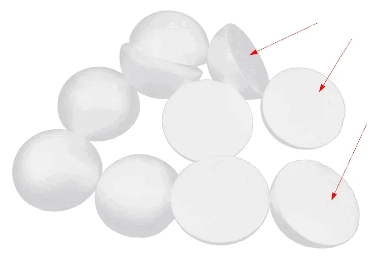 pelna-kula-styropianowa-40-cm